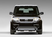 Honda Element SC